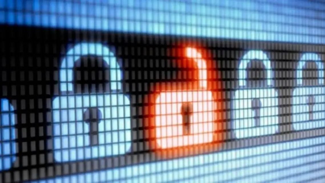 Una falla masiva en PHP dejó a la ciberseguridad global en alerta