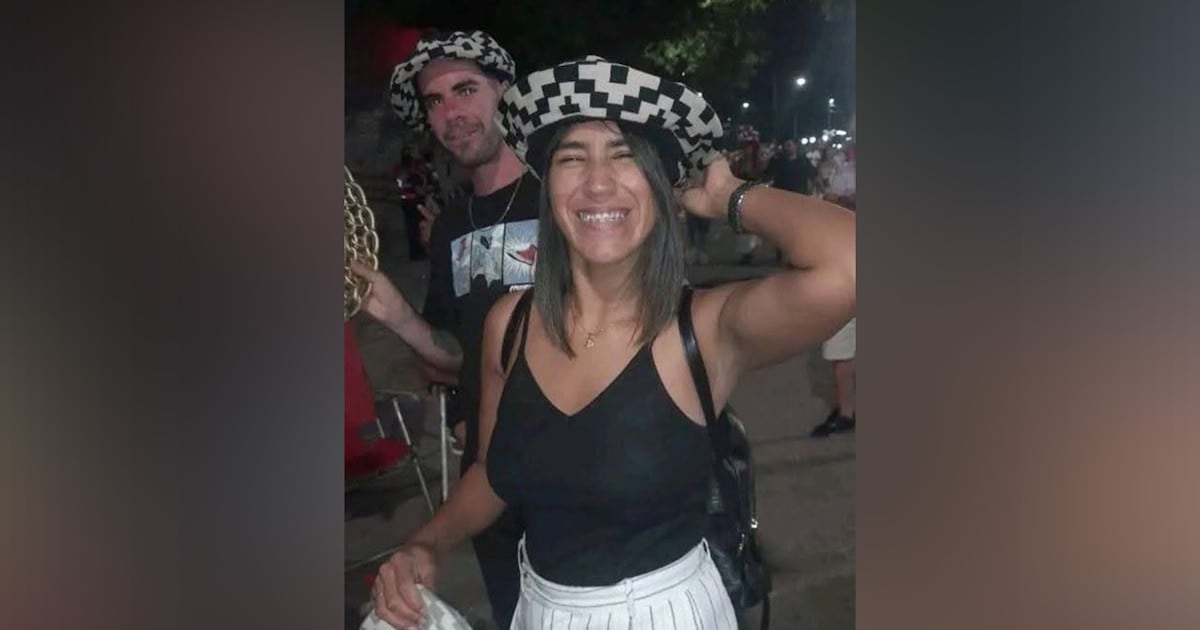 Hallan sin vida a una mujer de 29 años en Córdoba y una investigación por violencia de género