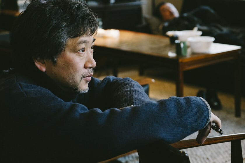 Siete películas de Koreeda para mirar sin apuro y entender otra vez a la familia