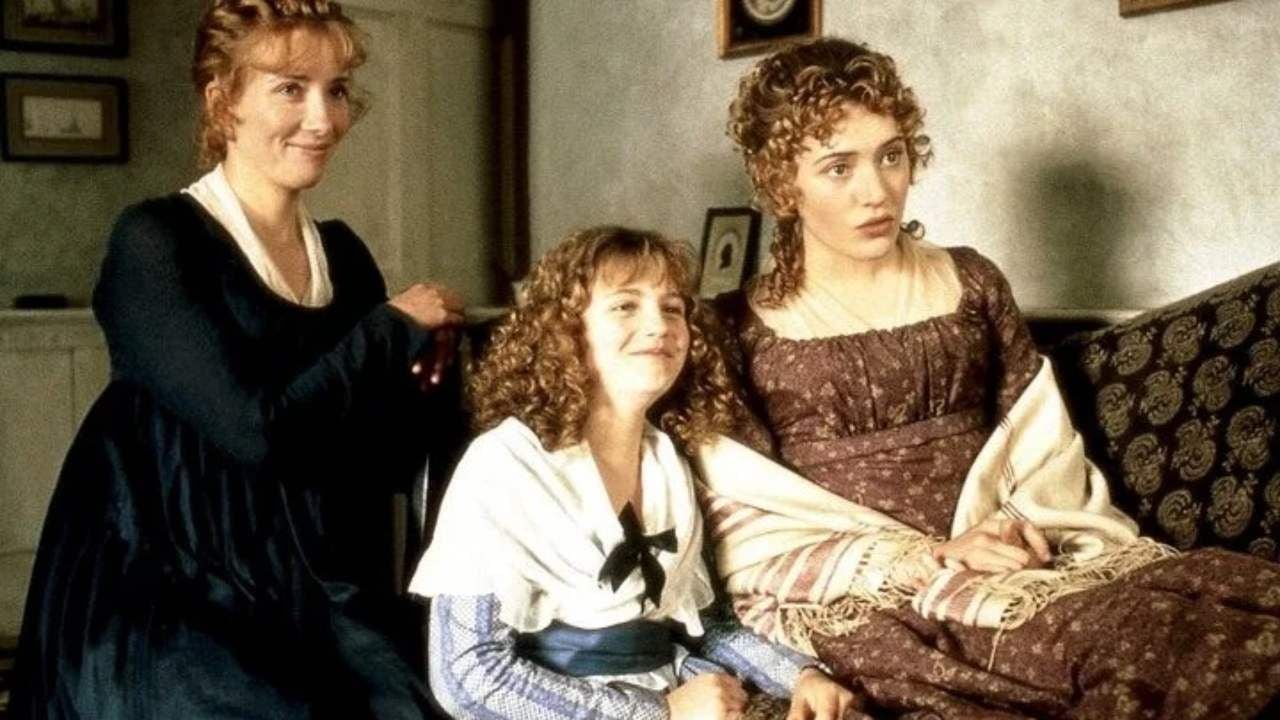 Austen en pantalla: qué adaptations resisten el paso del tiempo