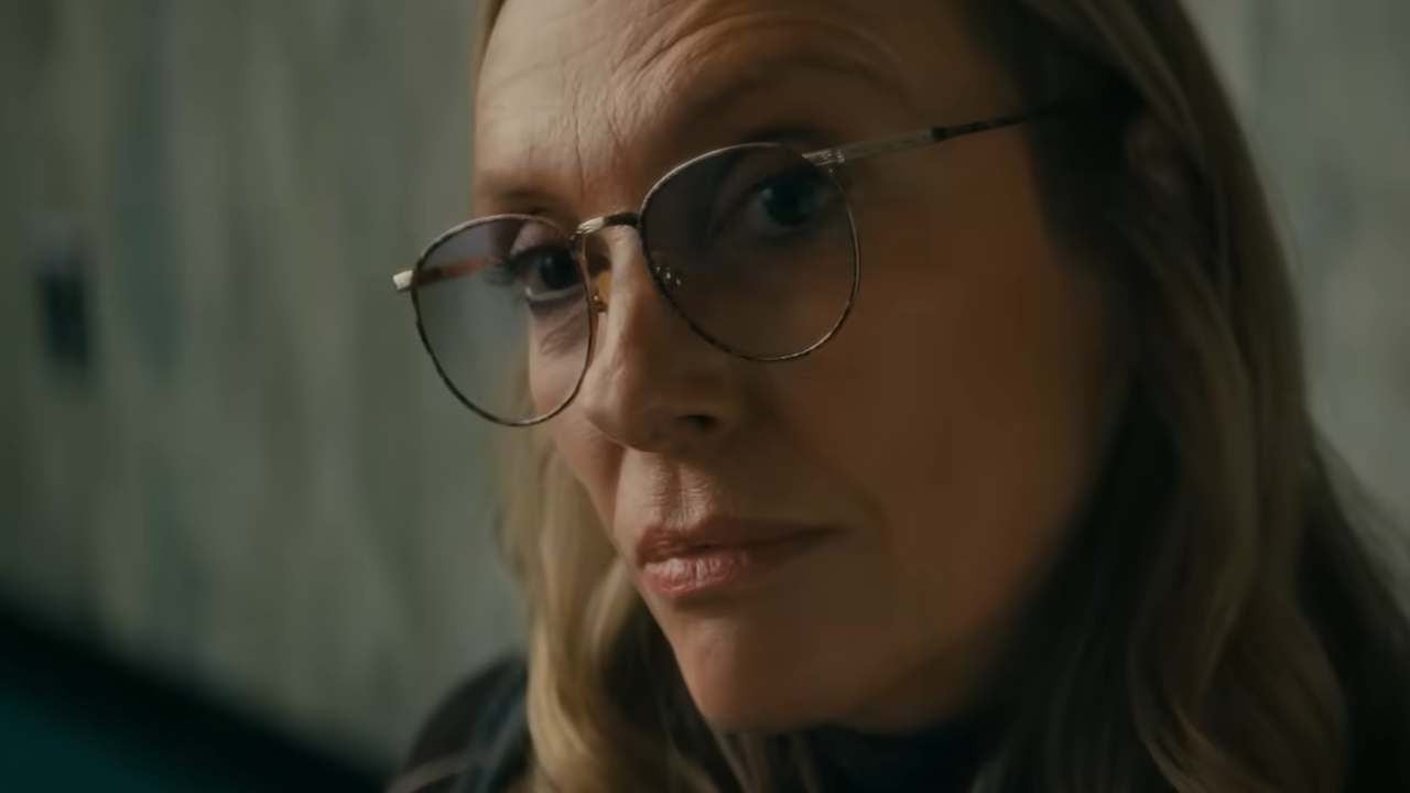 Wayward convirtió el suspense adolescente en el granconsumo de Netflix