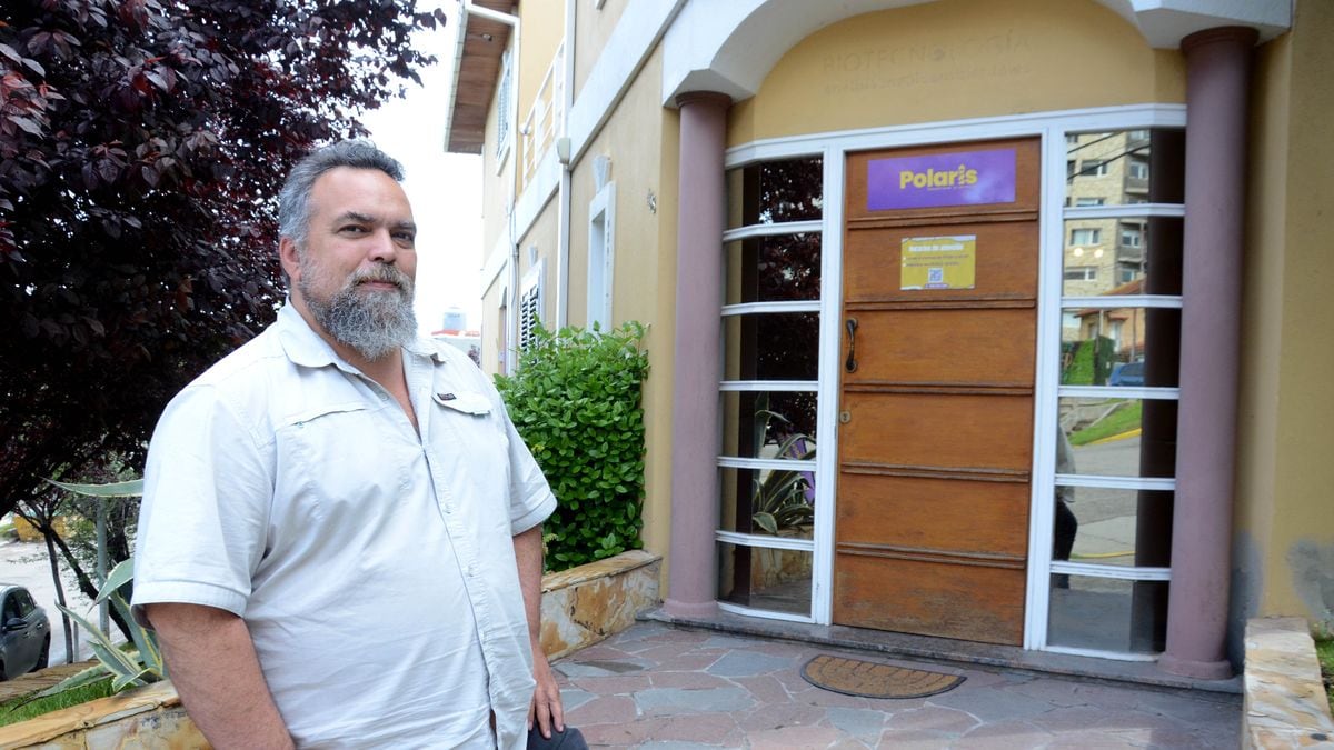 El diagnóstico que llegó tarde y.changeó la manera de hacer amigos