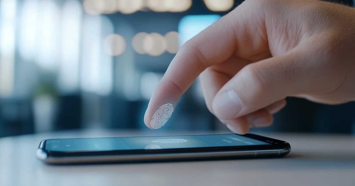 Reiniciar el celular ayuda, aunque no liquida al espía