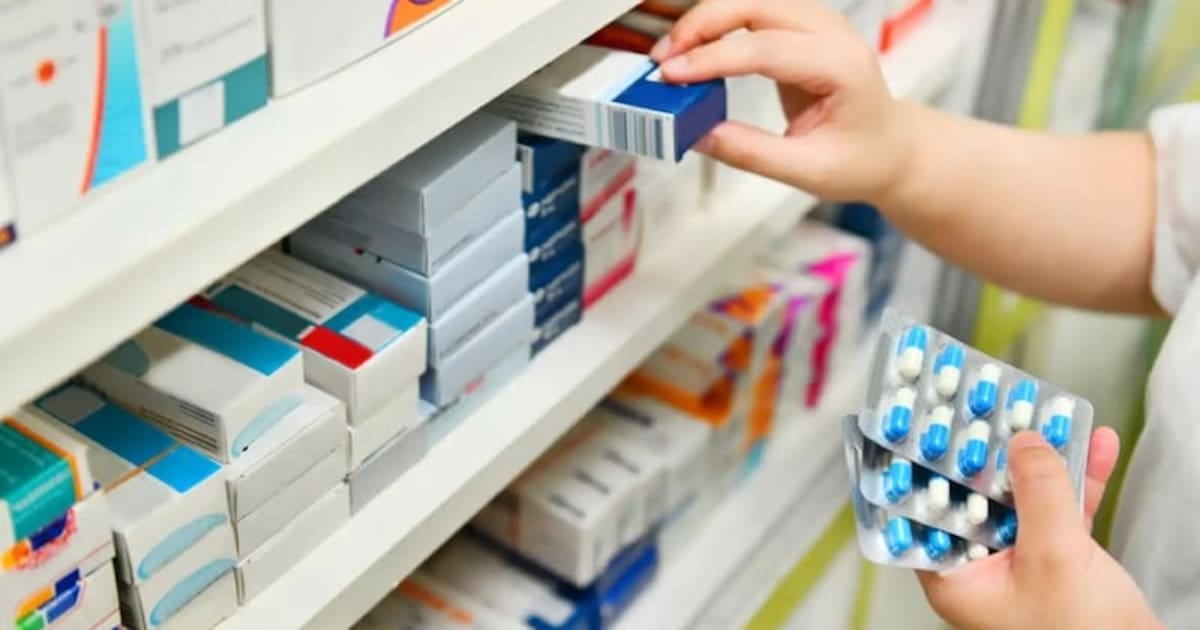 PAMI mantiene sin costo la medicación y los insumos para