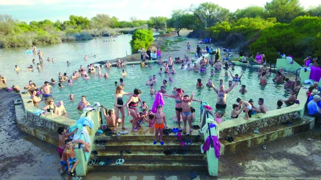 Cinco(termas_argentinas)_poco_conocidas_para_disfrutar_el_bienestar_mineral