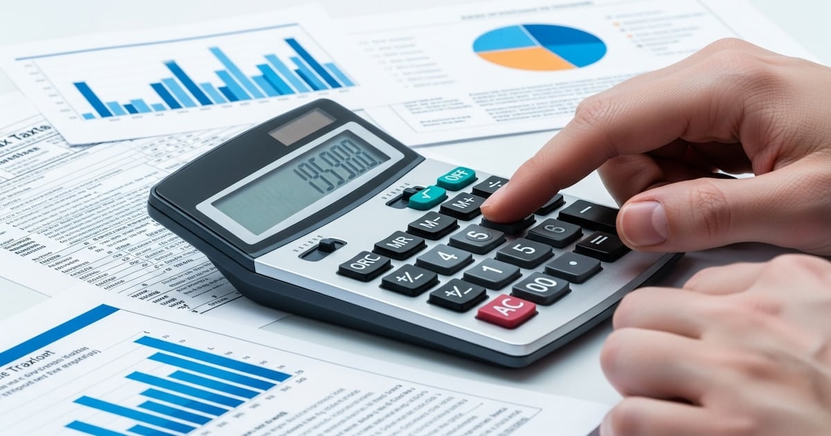 Pymes:rendir fondos y financiar el giro sin depender del banco