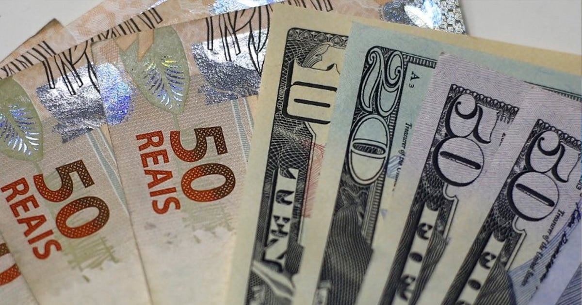 La devaluación del real plunge al mercado argentino y abarata los viajes a Brasil